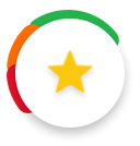 star_image