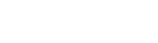water-mark