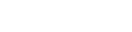 water-mark